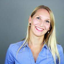 Franca cerutti is a member of vimeo, the home for high quality videos and the people who love them. Franca Cerutti Psychologische Psychotherapeutin Praxis Fur Psychotherapie Vt Xing