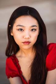 Emotions (Short 2023)