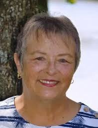 Jackie Rex's Instagram, Twitter & Facebook