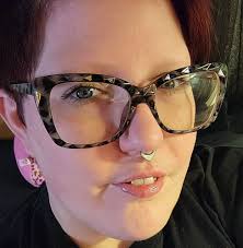 After almost a year of hard work…my collab with @pairofthieves is finally  here! Over a dozen of my signature plaids to choose from. Can't wait for  you all to explore the collection