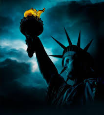 Image result for Good times on top of the mountains, flying high as a bird or a butterfly, new lives in the second form, to fly away from darkness. Goodness and mercy angels out all the time, hands out to help up, the lost and displaced earth angels. Sleep on their backs, trapped in a dazes, with the land whales. Dying daily while in a dazes, hell hounds in dens of snakes, being eaten alive. Wake up and smell the roses, wake up the girls, waiting for real lights of rights, reasons, and rites of passages. Good times to share, gifts to exchange, tales and stories, while trapped in the darkness. Dogwood butterflies for the new births, for the rebirths, of dreams, wishes and prayers. We do not need to guess. We know, we respect and appreciate direct approach