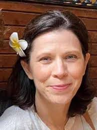 Speech Pathologist in Mooresville, NC ❘ SpeakAbility, Inc.