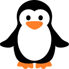 Dogs doberman pinscher animal vector clipart. Black And White Animals Clipart Free Download Transparent Png Or Vector Creazilla