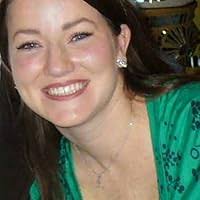 For Nothing (An Upstate New York Mafia Tale #1) by Nicholas Denmon