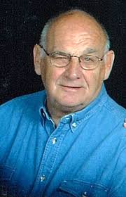 James “Jim” Biertzer