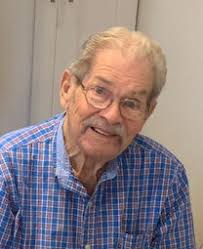 Kenneth Leon Applegate