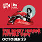 The People’s Film presents: The Rocky Horror event image