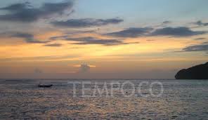 Massachusetts motor vehicle power of attorney form template. Transcit Com Travel Antar Jemput Paket Rental Mobil Sewa Motor Tours Travel Aman Dan Terpercaya Artikel