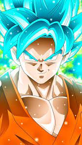 goku wallpaper for iphone 2021 live wallpaper hd anime dragon ball super anime dragon ball goku wallpaper