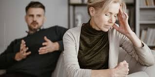 Nach der scheidung haus und wohnung verkaufen oder doch anders einigen? Immobilie Verkaufen Bei Scheidung Fragen Antworten Tipps Und Ablauf Bei Trennung Lukinski Immobilien