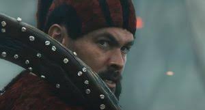 Onyx Path Publishing Announces Two New Releases for SCARRED LANDS —  GeekTyrant