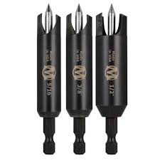 Pin On Kreg Wood Tips