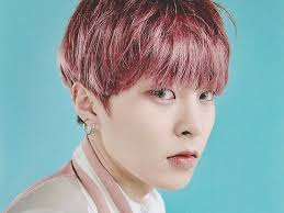 They are some of my favorite actors. Profile Of Exo S Xiumin Name Birthday Dramas And Latest News Channel K