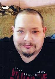 Michael Guy Obituary