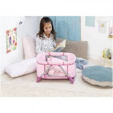 My Real Baby Doll Annabell Realistic Soft-Bodied – The Mga Shop