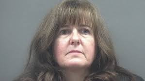 School employee sentenced to 18 months in prison for raping student