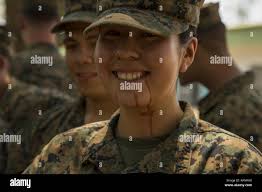 2017 jasmine hi-res stock photography and images