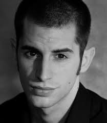 Content Posted in 2014