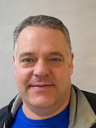 Justin Derrickson's Instagram, Twitter & Facebook