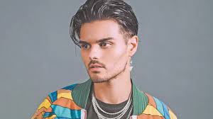 Post workout ✅ se viene sorpresita en 2 semanas. Abraham Mateo Tour Dates 2021 2022 Abraham Mateo Tickets And Concerts Wegow United States