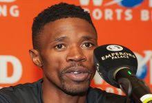 Biff-bash lines up the Christmas season