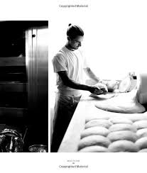 Eric Wolfinger Photographer Surfer Bread Baker Can T Get Much More Awesome Than That Seriously Tartine Bread Bread Cookbook Restaurant Photography