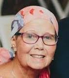 Obituary of Doreen Majchrzak