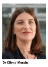 RCPI annual conference puts focus