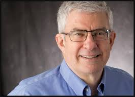 Luke and Scripture: The Function of Sacred Tradition in Luke-Acts: Evans,  Craig A.: 9781579106072: Amazon.com: Books