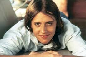 I missed one! Happy Birthday Sheila Hairston!