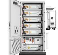 China Deye New 12KW Split Phase Solar Hybrid Inverter SUN ...