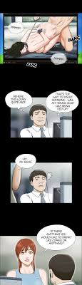 Read Manhwa | HD Porn Comics