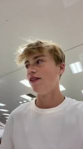 How to Prank Walmart 67