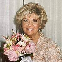 Marilyn Redwine's Instagram, Twitter & Facebook