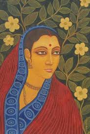 Buy India Paintings & Artworks
