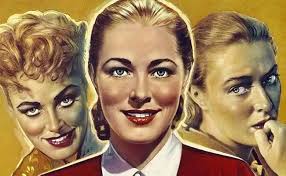 Be It Victorian England or '50s-era America, Women Are Driven Bonkers »  PopMatters