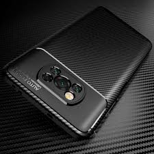 Cancelled 190g, 8.9mm thickness android 11, miui 12 64gb/128gb storage, microsdxc. Xiaomi Poco M3 Case Carbon Fiber Texture Stossfester Fall Gummi Stuff Enough