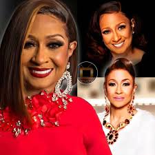 Dorinda Clark-Cole