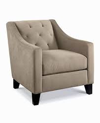 Pin On Inspiration For Home Decor