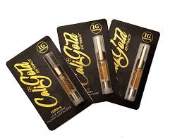 Maybe you would like to learn more about one of these? Buy Caligold Extracts Premium 420 Vapes