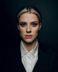 Ярослава Магучіх