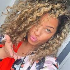The coconut oil speeds up the lightening process so you may need to save your roots for last. The Coconut Oil Bleaching Method Naturallycurly Com