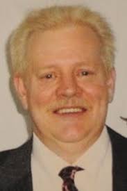 Perry County Times Obituaries