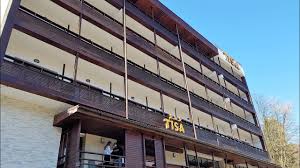 We did not find results for: Hotel Tisa Din BÄƒile OlÄƒneÈ™ti Youtube