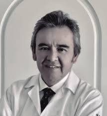 RADIOLOGÍA E IMAGEN