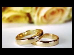 Beste hallelujah text deutsch hochzeit von ermuntert euch ihr frommen. Hallelujah Deutsche Hochzeitsversion Hochzeitslieder Deutscher Text Annettmusic De Orig By Cohen Youtube