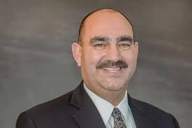 Real Talk About Real Estate