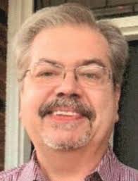 William Riley Brock, III Obituary