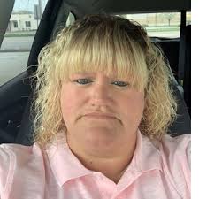 Rittal North America，LLC-制造业爱游戏虚拟体育妇女- ayx足球