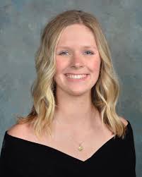 Melanie Stagnaro and Charity Perry